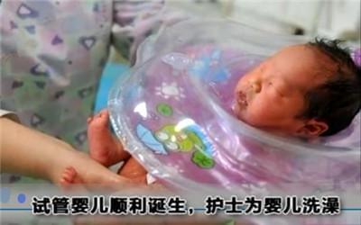 关于 代怀选性别包生男孩